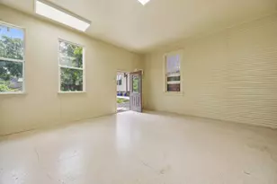 405 College Ave, Brenham, TX 77833 - Photo 41
