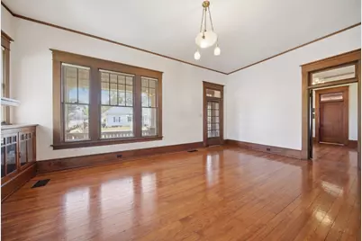 405 College Avenue, Brenham, TX 77833 - Photo 11