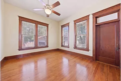 405 College Avenue, Brenham, TX 77833 - Photo 25