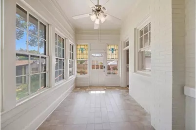 405 College Avenue, Brenham, TX 77833 - Photo 17