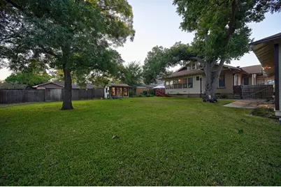 405 College Avenue, Brenham, TX 77833 - Photo 43