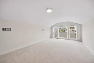 405 College Avenue, Brenham, TX 77833 - Photo 31