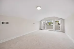 405 College Ave, Brenham, TX 77833 - Photo 31
