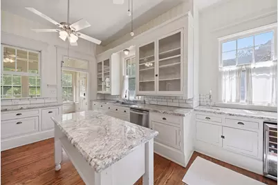 405 College Avenue, Brenham, TX 77833 - Photo 3