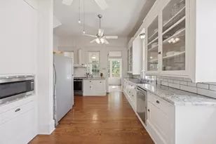 405 College Ave, Brenham, TX 77833 - Photo 15