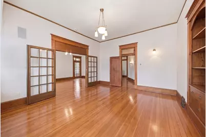 405 College Avenue, Brenham, TX 77833 - Photo 13