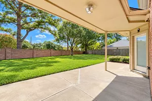 23027 Lodgepoint Dr, Katy, TX 77494 - Photo 17