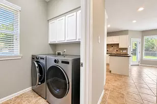 23027 Lodgepoint Dr, Katy, TX 77494 - Photo 15