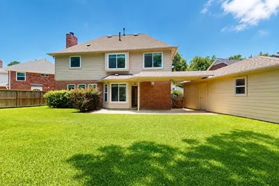 23027 Lodgepoint Drive, Katy, TX 77494 - Photo 11