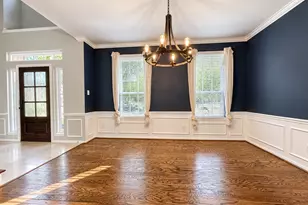 23027 Lodgepoint Dr, Katy, TX 77494 - Photo 5
