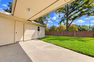 23027 Lodgepoint Dr, Katy, TX 77494 - Photo 21
