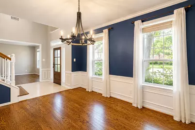 23027 Lodgepoint Drive, Katy, TX 77494 - Photo 5