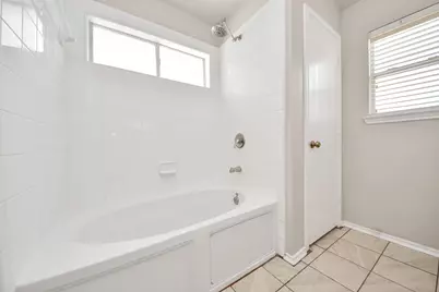 12426 Magnolia Canyon, Houston, TX 77099 - Photo 23