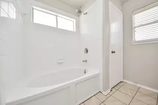 12426 Magnolia Canyon, Houston, TX 77099 - Photo 23