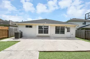 12426 Magnolia Canyon, Houston, TX 77099 - Photo 33