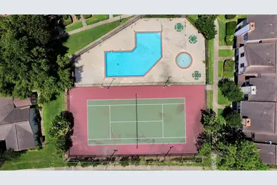 12426 Magnolia Canyon, Houston, TX 77099 - Photo 3