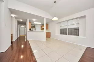 12426 Magnolia Canyon, Houston, TX 77099 - Photo 17