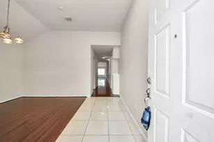 12426 Magnolia Canyon, Houston, TX 77099 - Photo 9