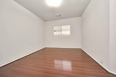12426 Magnolia Canyon, Houston, TX 77099 - Photo 25