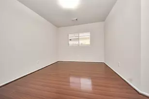 12426 Magnolia Canyon, Houston, TX 77099 - Photo 25