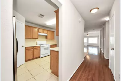 12426 Magnolia Canyon, Houston, TX 77099 - Photo 15