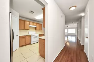 12426 Magnolia Canyon, Houston, TX 77099 - Photo 15