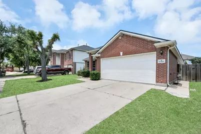 12426 Magnolia Canyon, Houston, TX 77099 - Photo 7