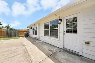 12426 Magnolia Canyon, Houston, TX 77099 - Photo 35
