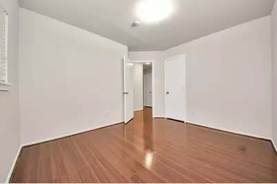 12426 Magnolia Canyon, Houston, TX 77099 - Photo 29