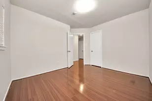 12426 Magnolia Canyon, Houston, TX 77099 - Photo 29