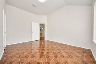 12426 Magnolia Canyon, Houston, TX 77099 - Photo 21