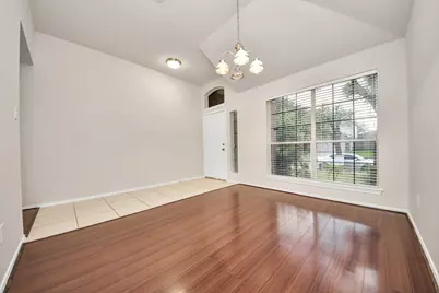 12426 Magnolia Canyon, Houston, TX 77099 - Photo 11