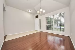 12426 Magnolia Canyon, Houston, TX 77099 - Photo 11
