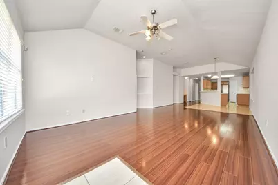 12426 Magnolia Canyon, Houston, TX 77099 - Photo 19
