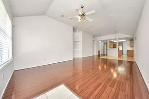 12426 Magnolia Canyon, Houston, TX 77099 - Photo 19