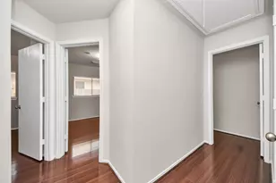 12426 Magnolia Canyon, Houston, TX 77099 - Photo 31