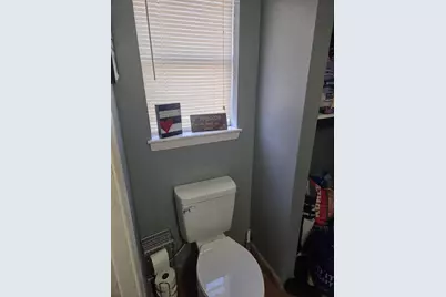 451 Southern Oaks Drive Drive, Lake Jackson, TX 77566 - Photo 9