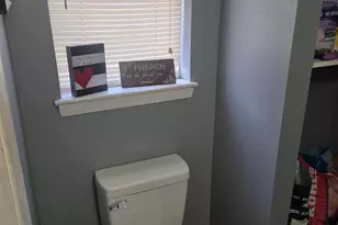 451 Southern Oaks Dr Dr, Lake Jackson, TX 77566 - Photo 9