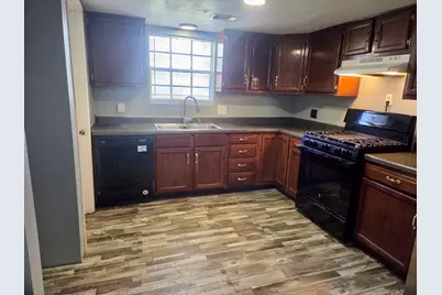 451 Southern Oaks Drive Drive, Lake Jackson, TX 77566 - Photo 5