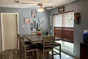 451 Southern Oaks Dr Dr, Lake Jackson, TX 77566 - Photo 7