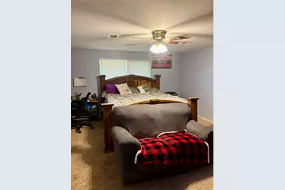 451 Southern Oaks Drive Drive, Lake Jackson, TX 77566 - Photo 17