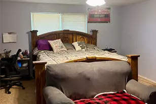 451 Southern Oaks Dr Dr, Lake Jackson, TX 77566 - Photo 17