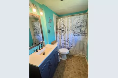 451 Southern Oaks Drive Drive, Lake Jackson, TX 77566 - Photo 13