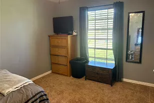 451 Southern Oaks Dr Dr, Lake Jackson, TX 77566 - Photo 11