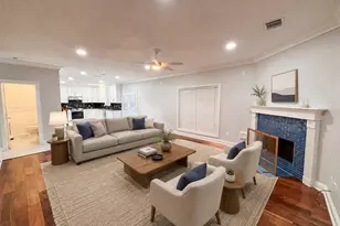 19207 Poplar Trails Ln, Tomball, TX 77375 - Photo 1