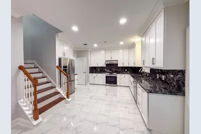 19207 Poplar Trails Lane, Tomball, TX 77375 - Photo 33