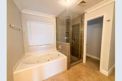 19207 Poplar Trails Lane, Tomball, TX 77375 - Photo 23