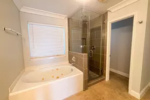 19207 Poplar Trails Ln, Tomball, TX 77375 - Photo 23