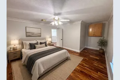 19207 Poplar Trails Lane, Tomball, TX 77375 - Photo 9