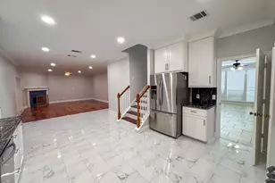 19207 Poplar Trails Ln, Tomball, TX 77375 - Photo 33